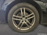  Opel  Zafira  Life Elegance M (L2) 2.0 130KW AT8 7 Sitzer E6dT #14