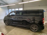  Opel  Zafira  Life Elegance M (L2) 2.0 130KW AT8 7 Sitzer E6dT #16