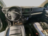  Opel  Zafira  Life Elegance M (L2) 2.0 130KW AT8 7 Sitzer E6dT #17