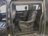  Opel  Zafira  Life Elegance M (L2) 2.0 130KW AT8 7 Sitzer E6dT #18