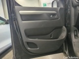  Opel  Zafira  Life Elegance M (L2) 2.0 130KW AT8 7 Sitzer E6dT #19