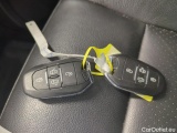  Opel  Zafira  Life Elegance M (L2) 2.0 130KW AT8 7 Sitzer E6dT #23