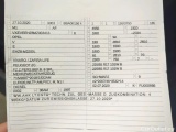  Opel  Zafira  Life Elegance M (L2) 2.0 130KW AT8 7 Sitzer E6dT #24