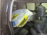  Opel  Zafira  Life Elegance M (L2) 2.0 130KW AT8 7 Sitzer E6dT #26