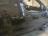  Opel  Zafira  Life Elegance M (L2) 2.0 130KW AT8 7 Sitzer E6dT #48