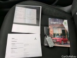  Skoda  KAMIQ  ScoutLine 1.5 TSI 110KW AT7 E6d #3