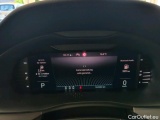  Skoda  KAMIQ  ScoutLine 1.5 TSI 110KW AT7 E6d #5