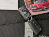  Skoda  KAMIQ  ScoutLine 1.5 TSI 110KW AT7 E6d #7