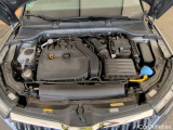  Skoda  KAMIQ  ScoutLine 1.5 TSI 110KW AT7 E6d #9
