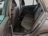  Skoda  KAMIQ  ScoutLine 1.5 TSI 110KW AT7 E6d #12