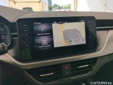  Skoda  KAMIQ  ScoutLine 1.5 TSI 110KW AT7 E6d #13