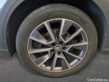  Skoda  KAMIQ  ScoutLine 1.5 TSI 110KW AT7 E6d #15