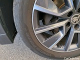  Skoda  KAMIQ  ScoutLine 1.5 TSI 110KW AT7 E6d #14