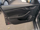  Skoda  KAMIQ  ScoutLine 1.5 TSI 110KW AT7 E6d #17