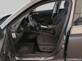  Skoda  KAMIQ  ScoutLine 1.5 TSI 110KW AT7 E6d #18