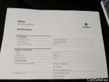  Skoda  KAMIQ  ScoutLine 1.5 TSI 110KW AT7 E6d #19