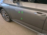  Skoda  KAMIQ  ScoutLine 1.5 TSI 110KW AT7 E6d #27