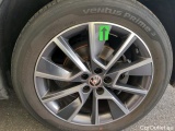  Skoda  KAMIQ  ScoutLine 1.5 TSI 110KW AT7 E6d #30