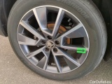  Skoda  KAMIQ  ScoutLine 1.5 TSI 110KW AT7 E6d #32