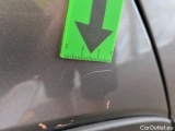  Skoda  KAMIQ  ScoutLine 1.5 TSI 110KW AT7 E6d #33
