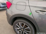  Skoda  KAMIQ  ScoutLine 1.5 TSI 110KW AT7 E6d #34