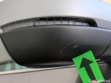  Skoda  KAMIQ  ScoutLine 1.5 TSI 110KW AT7 E6d #36