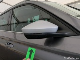  Skoda  KAMIQ  ScoutLine 1.5 TSI 110KW AT7 E6d #37