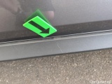  Skoda  KAMIQ  ScoutLine 1.5 TSI 110KW AT7 E6d #39