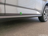  Skoda  KAMIQ  ScoutLine 1.5 TSI 110KW AT7 E6d #40