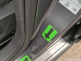  Skoda  KAMIQ  ScoutLine 1.5 TSI 110KW AT7 E6d #41