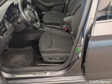  Skoda  KAMIQ  ScoutLine 1.5 TSI 110KW AT7 E6d #42