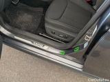 Skoda  KAMIQ  ScoutLine 1.5 TSI 110KW AT7 E6d #44