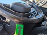  Skoda  KAMIQ  ScoutLine 1.5 TSI 110KW AT7 E6d #45