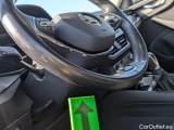  Skoda  KAMIQ  ScoutLine 1.5 TSI 110KW AT7 E6d #46
