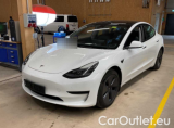 Tesla Model 3 TESLA  RWD Hinterradantrieb 4d 208kW