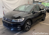 Volkswagen Touran  Highline BMT/Start-Stopp 2.0 TDI 110KW AT7 E6d
