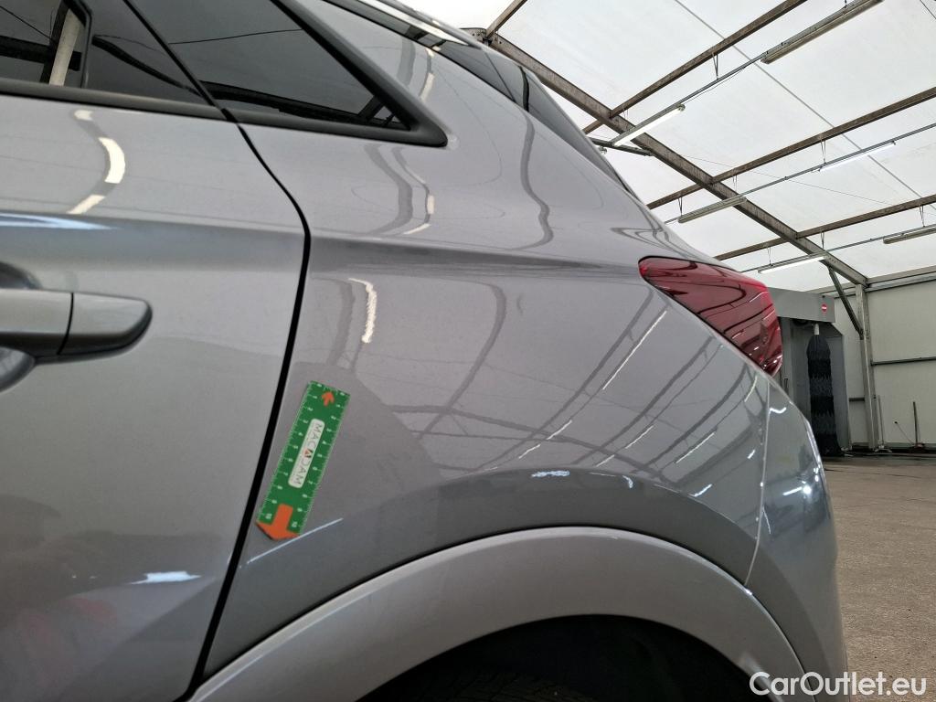  Opel   Grandland X Grandland X Business Elegance 1.5 130CV BVA8 6E #5