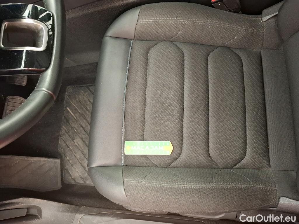  Citroen  C5 Aircross  Feel 1.5 BlueHDi 130CV BVA8 E6d #18