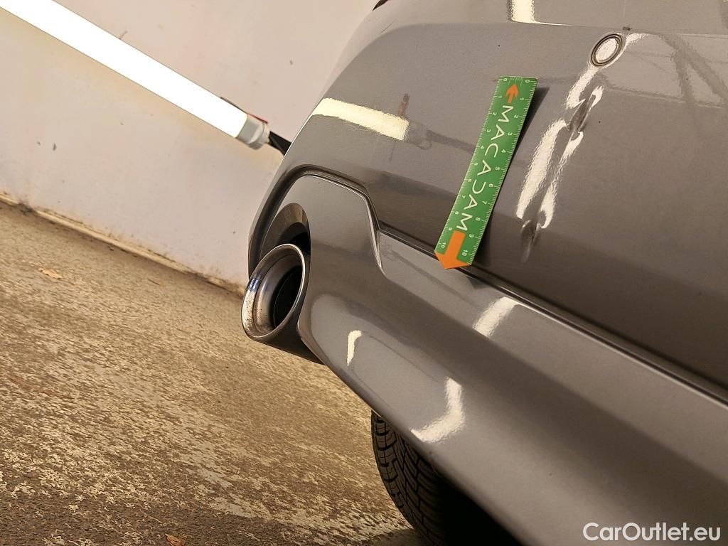  Bmw  Serie 1 BMW Série 1 5p Berline 116d BVA8 Business Design #6