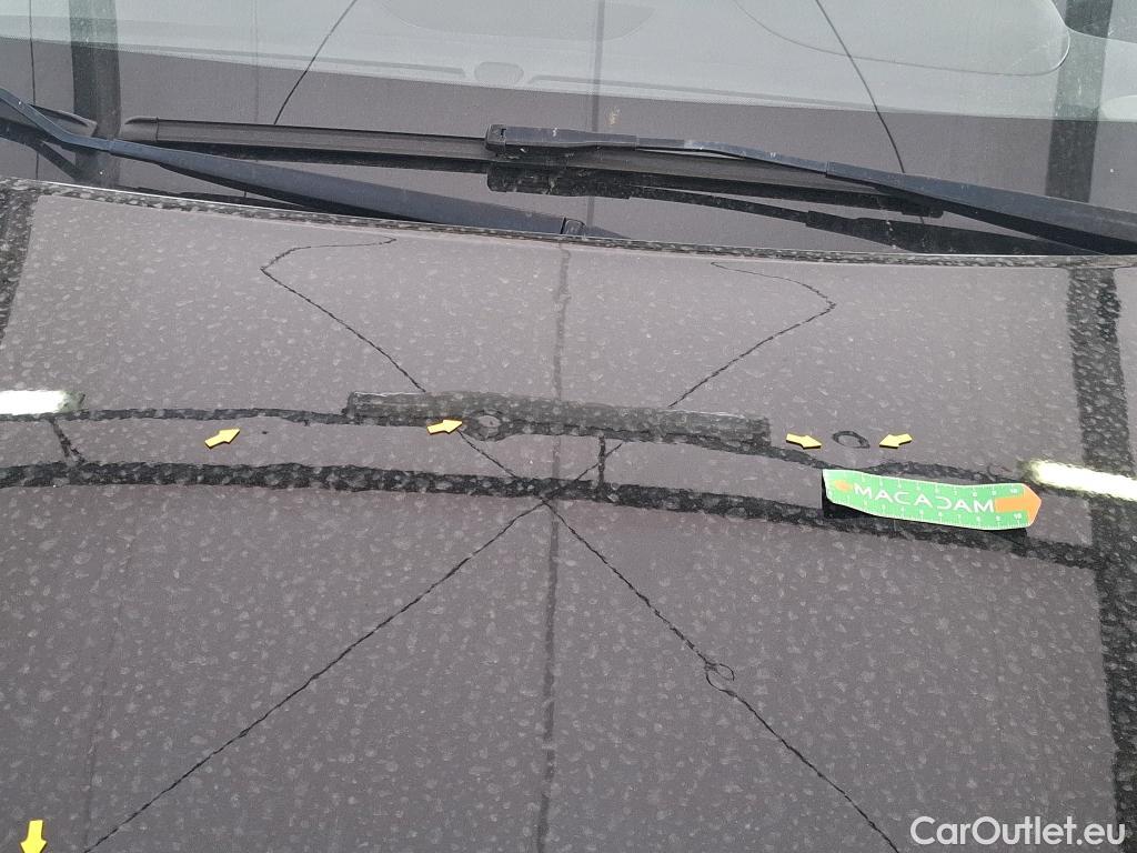  Hyundai  Bayon HYUNDAI  2021 5P SUV 10 T GDI 100 DCT 7 HYB 48V INTUITIVE #12