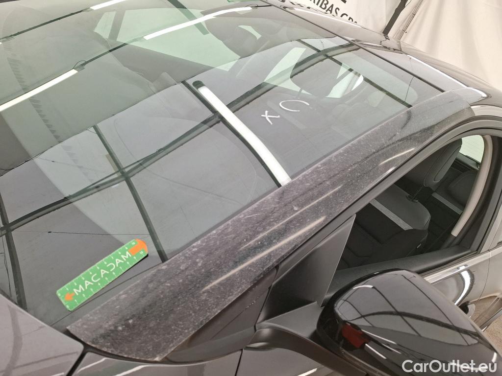  Citroen  C5 Aircross  Feel 1.5 BlueHDi 130CV BVA8 E6d #14