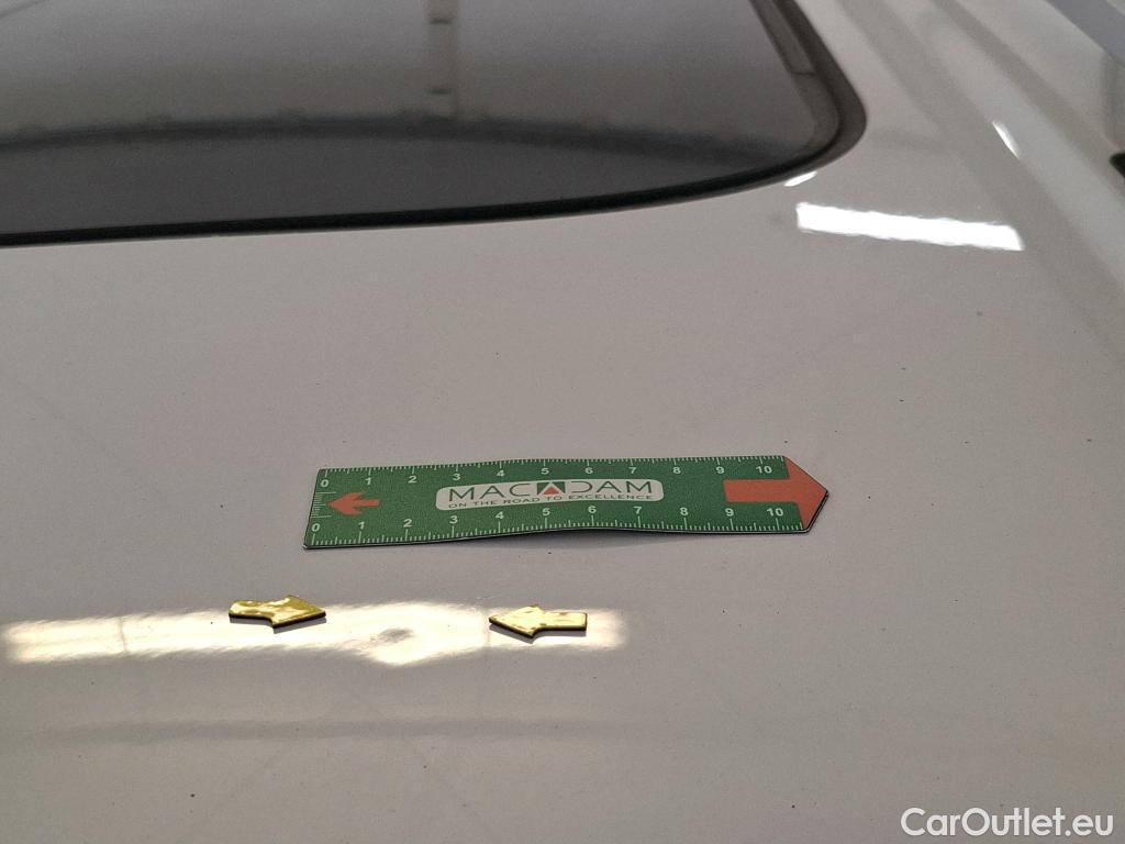  Mini  Countryman MINI  / 2020 / 5P / Crossover Cooper SD ALL4 Northwood 190 ch BVA8 #34