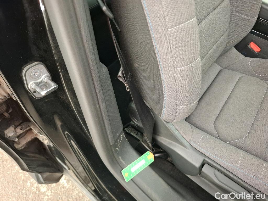  Citroen  C4 CITROEN  X / 2022 / 4P / Berline PureTech 130 S&S EAT8 Feel Pack #21
