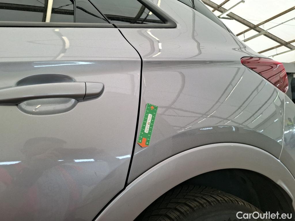  Opel   Grandland X Grandland X Business Elegance 1.5 130CV BVA8 6E #6