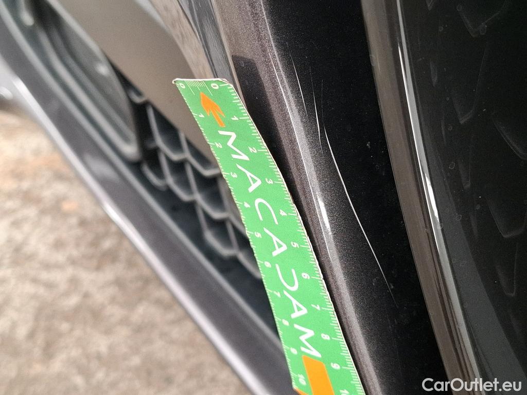  Alfa Romeo   STELVIO Stelvio Sprint 2WD 2.2 JTDM 160CV BVA8 E6d #2