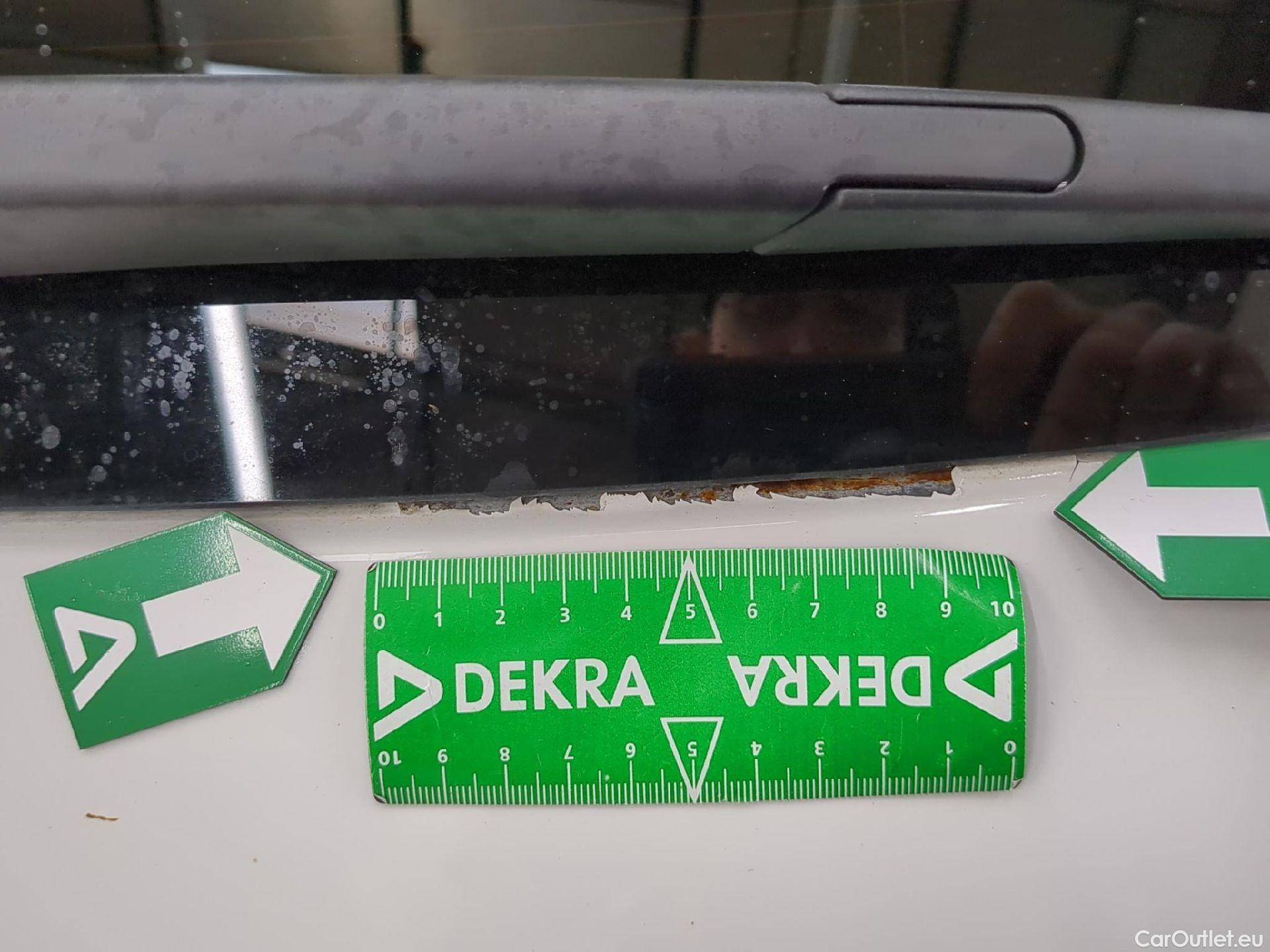  Peugeot  208  Style 1.2 PureTech 75CV BVM5 E6d #6
