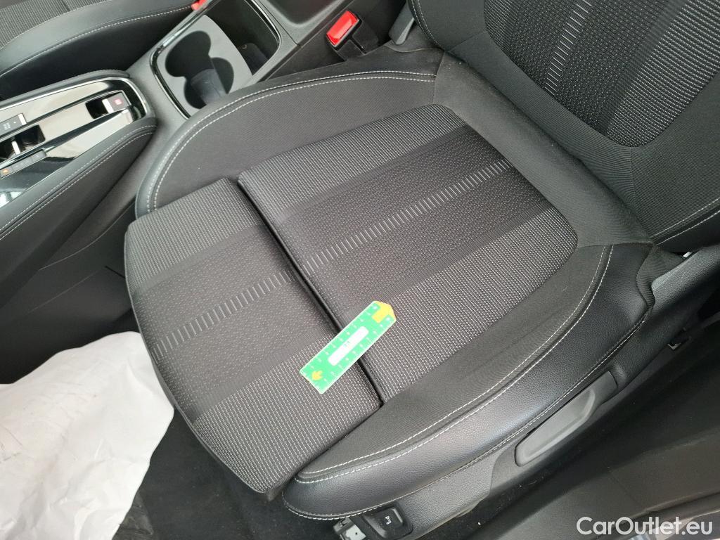  Opel   Grandland X Grandland X Business Elegance 1.5 130CV BVA8 6E #8