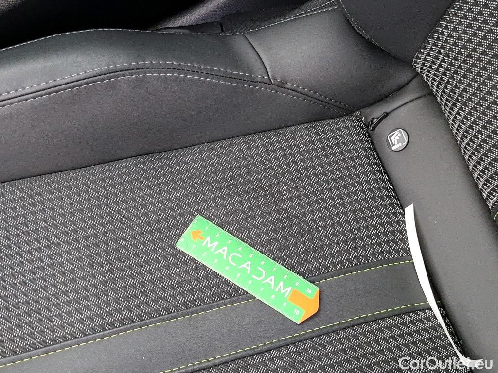  Peugeot  208  GT Line 1.2 PureTech 100CV BVM6 E6d #107