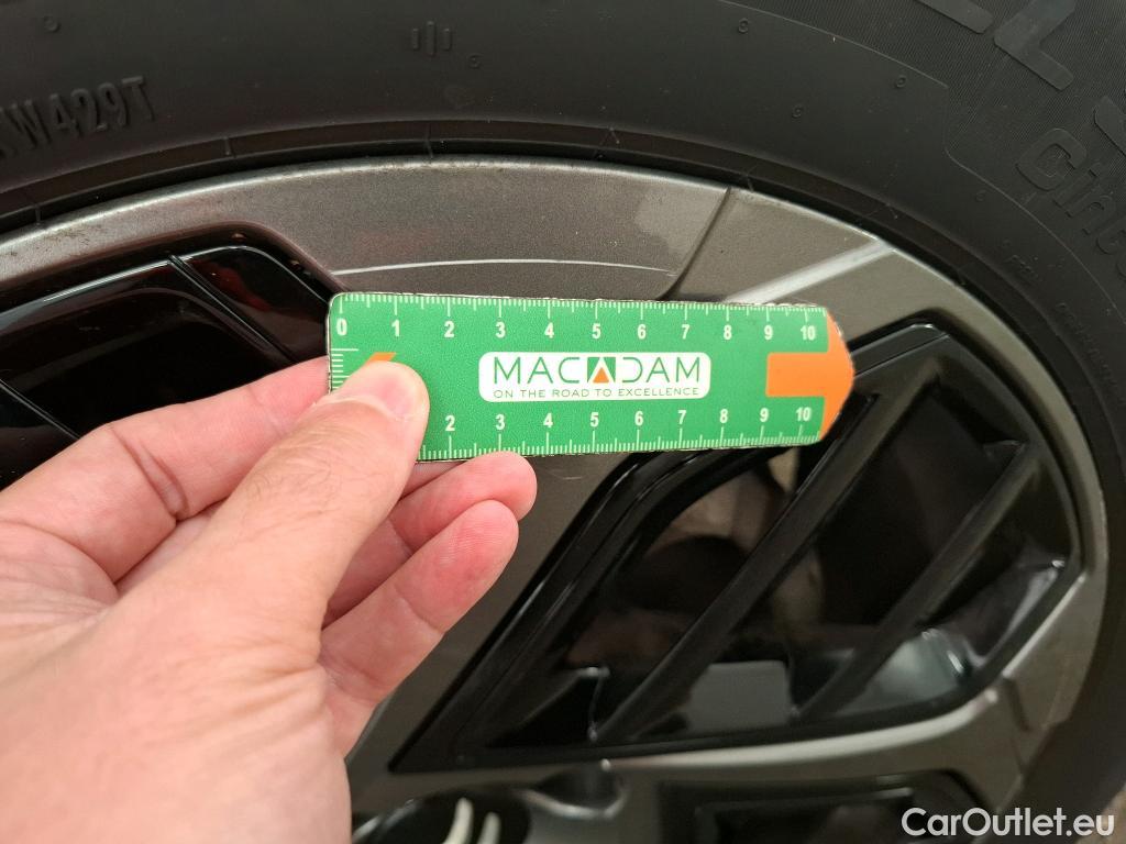  Citroen  C4 CITROEN  X / 2022 / 4P / Berline PureTech 130 S&S EAT8 Feel Pack #20