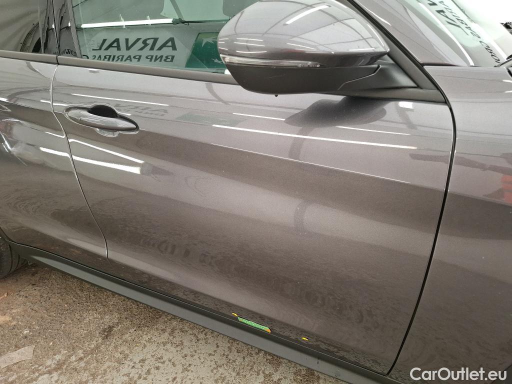  Alfa Romeo   STELVIO Stelvio Sprint 2WD 2.2 JTDM 160CV BVA8 E6d #3